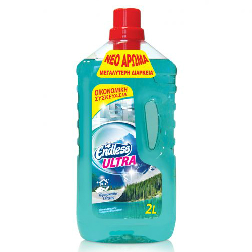 fabuloso-louloudia-1lt-1-1-doro